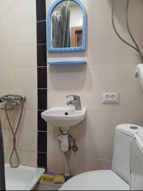 Сдам смарт-квартиру на Победе 6 Днепр - изображение 6