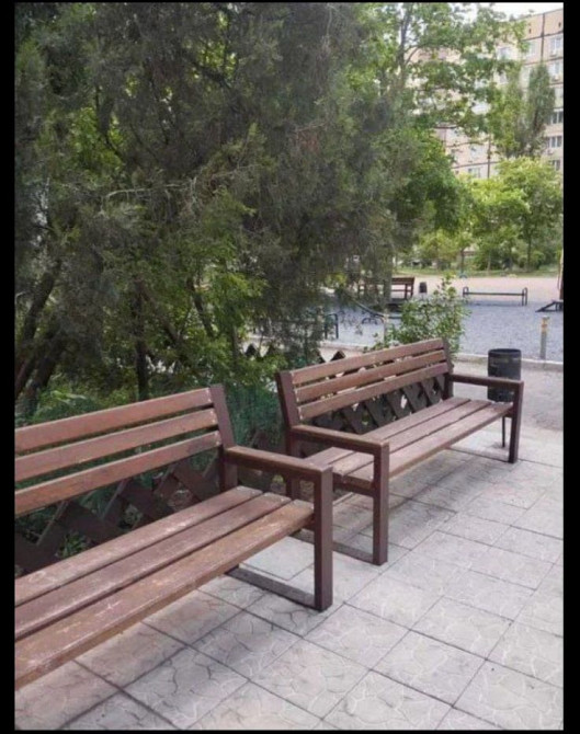 Сдам смарт-квартиру на Победе 6 Днепр - изображение 8