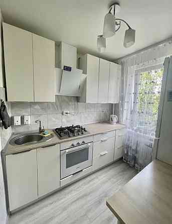 Здам 1-но км квартиру .вул.Г.Безручка Ровно