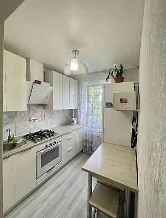 Здам 1-но км квартиру .вул.Г.Безручка Ровно