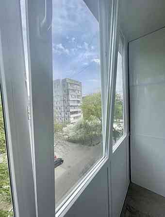 Здам 1-но км квартиру .вул.Г.Безручка Ровно