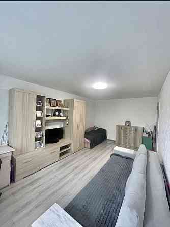 Здам 1-но км квартиру .вул.Г.Безручка Ровно