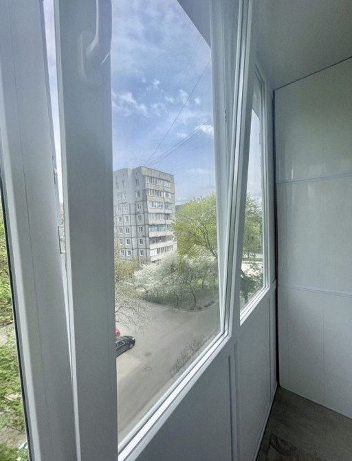 Здам 1-но км квартиру .вул.Г.Безручка Ровно - изображение 5