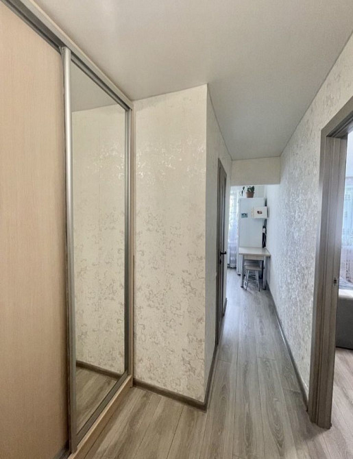 Здам 1-но км квартиру .вул.Г.Безручка Ровно - изображение 8