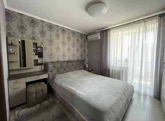 Здам в оренду  2-х кімнатну квартиру Винница