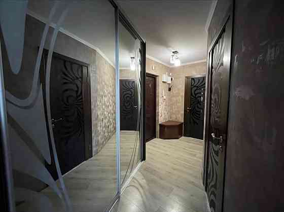 Здам в оренду  2-х кімнатну квартиру Винница