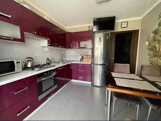 Здам в оренду  2-х кімнатну квартиру Винница