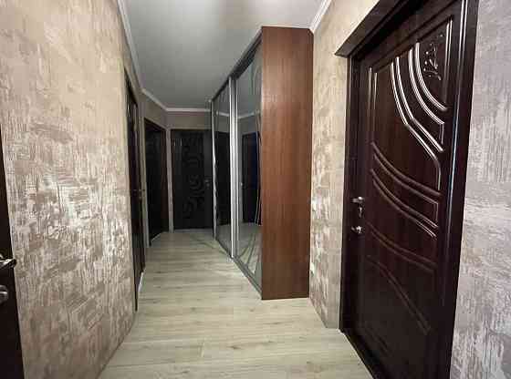 Здам в оренду  2-х кімнатну квартиру Винница