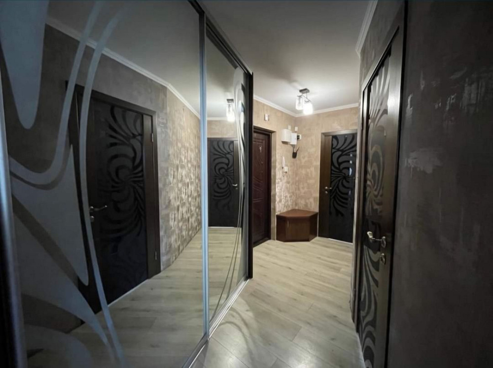 Здам в оренду  2-х кімнатну квартиру Вінниця - зображення 3