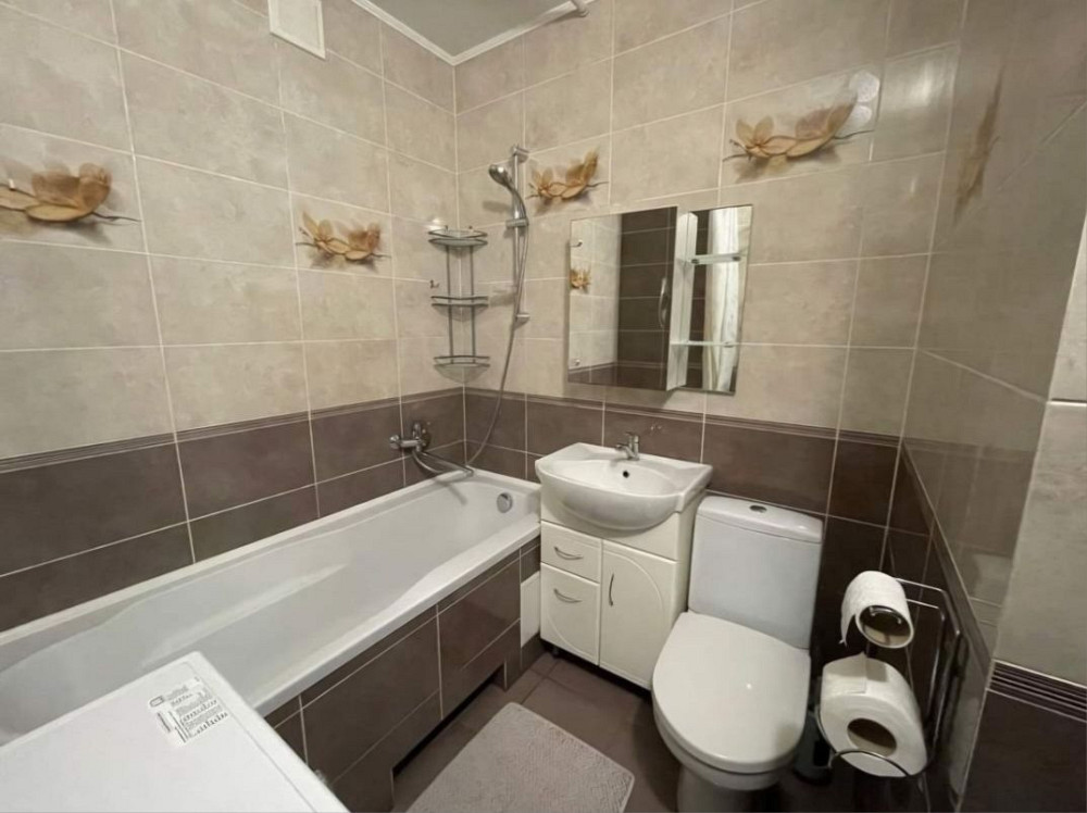 Здам в оренду  2-х кімнатну квартиру Вінниця - зображення 8