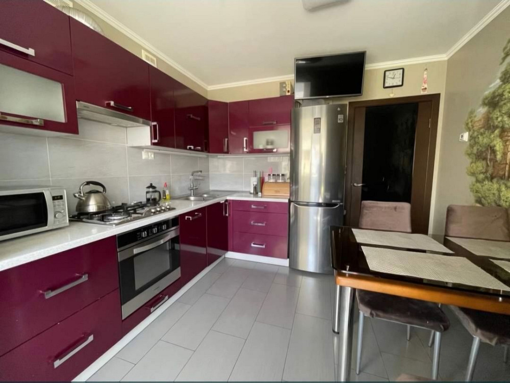 Здам в оренду  2-х кімнатну квартиру Вінниця - зображення 1