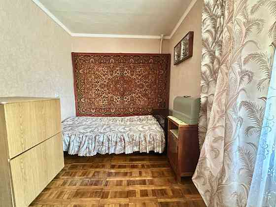 Оренда 2 кім квартири в центр Бучі Буча