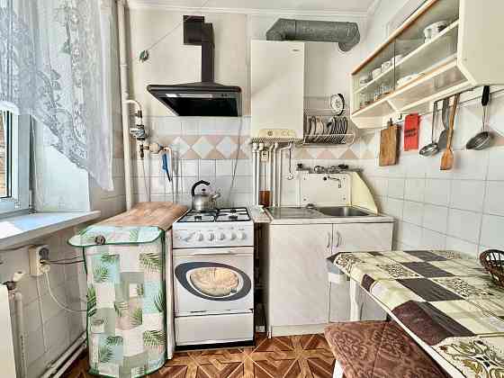 Оренда 2 кім квартири в центр Бучі Буча