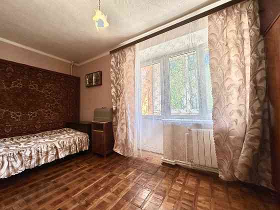 Оренда 2 кім квартири в центр Бучі Буча