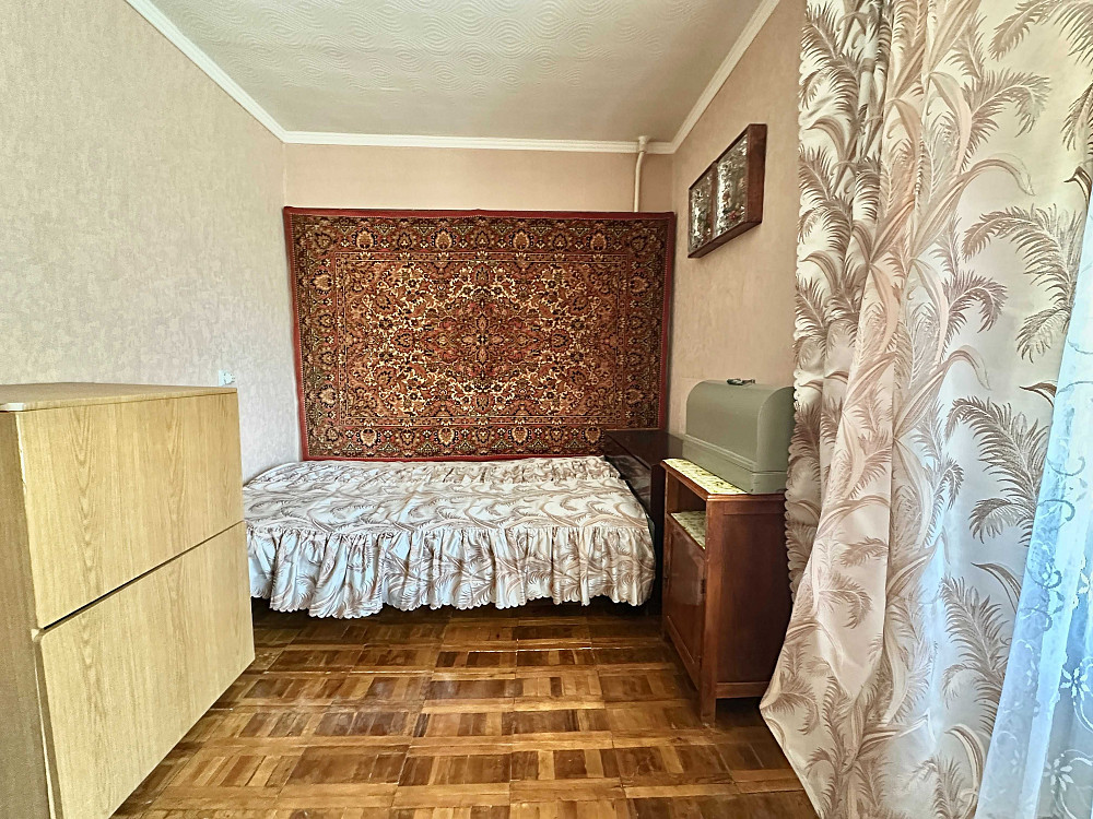 Оренда 2 кім квартири в центр Бучі Буча - зображення 5