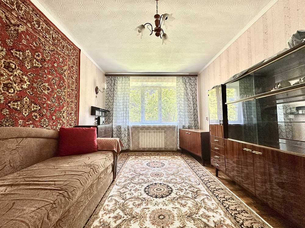 Оренда 2 кім квартири в центр Бучі Буча - зображення 7