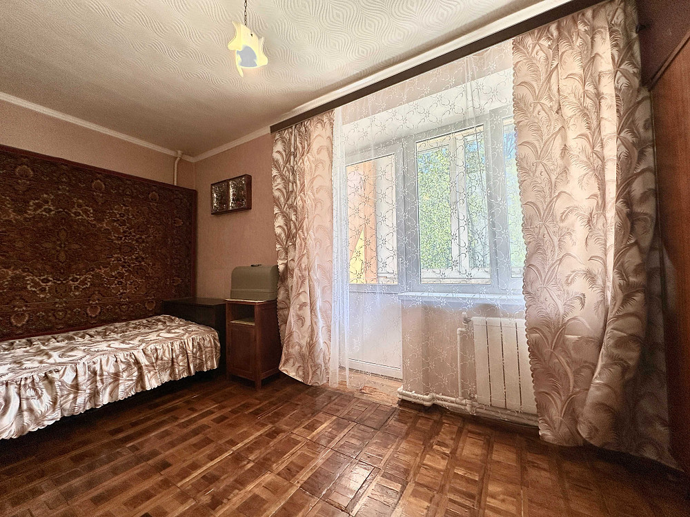 Оренда 2 кім квартири в центр Бучі Буча - зображення 6