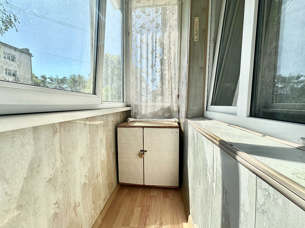 Оренда 2 кім квартири в центр Бучі Буча - зображення 4