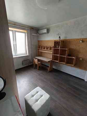 2к власна квартира Троєщина Червоної Калини 72Б Маяковського Киев