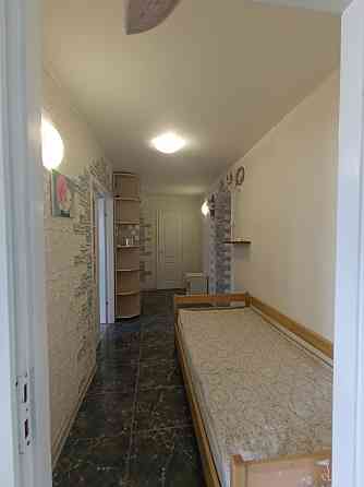 2к власна квартира Троєщина Червоної Калини 72Б Маяковського Киев