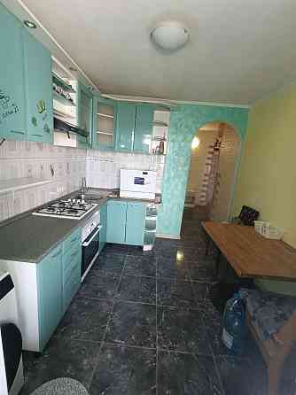 2к власна квартира Троєщина Червоної Калини 72Б Маяковського Киев