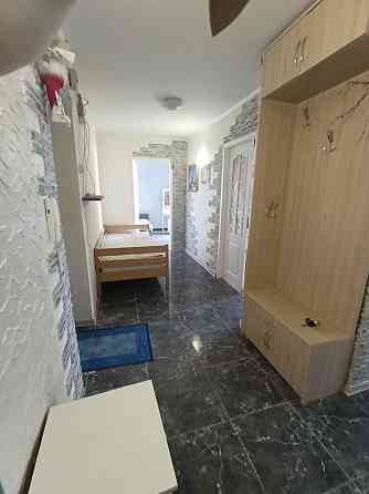 2к власна квартира Троєщина Червоної Калини 72Б Маяковського Киев