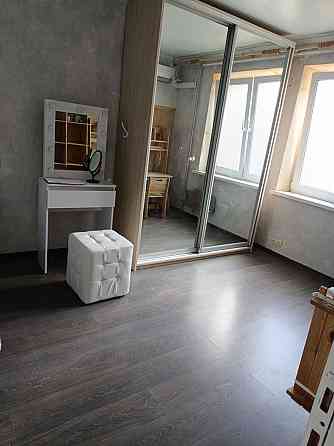 2к власна квартира Троєщина Червоної Калини 72Б Маяковського Киев