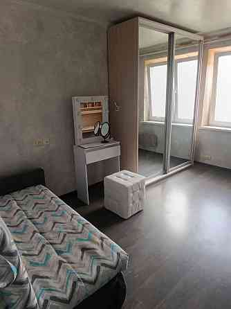 2к власна квартира Троєщина Червоної Калини 72Б Маяковського Киев