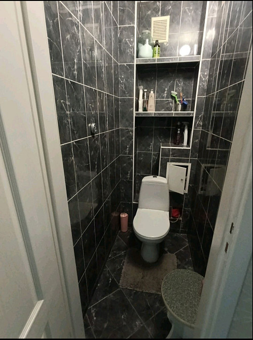 2к власна квартира Троєщина Червоної Калини 72Б Маяковського Киев - изображение 8