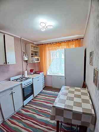 Сдам 2к кв 12 квартал Днепр