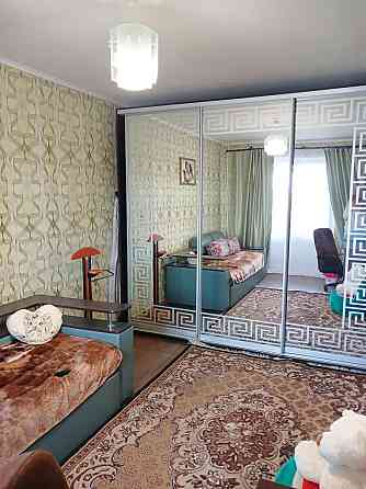 Сдам 2к кв 12 квартал Днепр