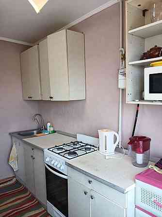 Сдам 2к кв 12 квартал Днепр