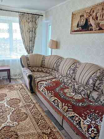 Сдам 2к кв 12 квартал Днепр