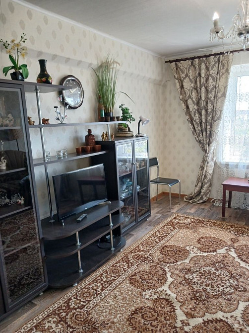 Сдам 2к кв 12 квартал Дніпро - зображення 2