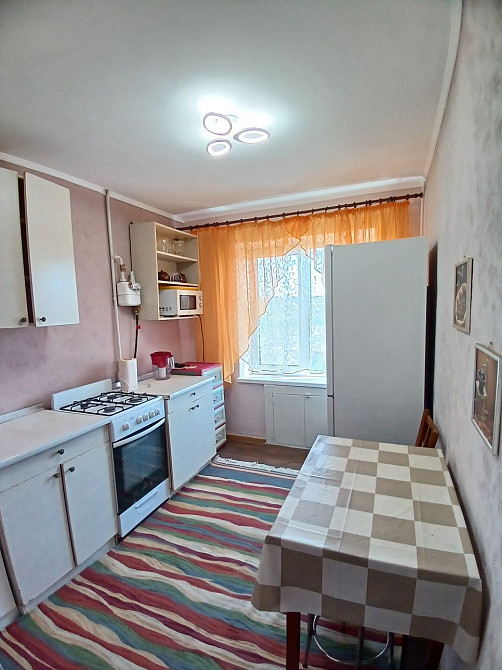 Сдам 2к кв 12 квартал Дніпро - зображення 5