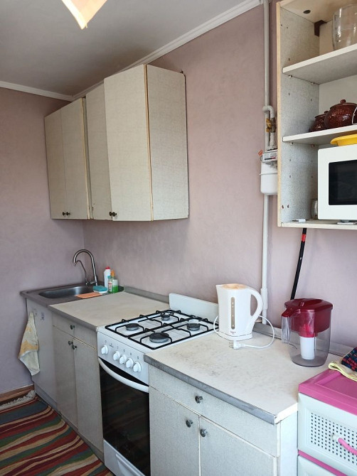 Сдам 2к кв 12 квартал Дніпро - зображення 6