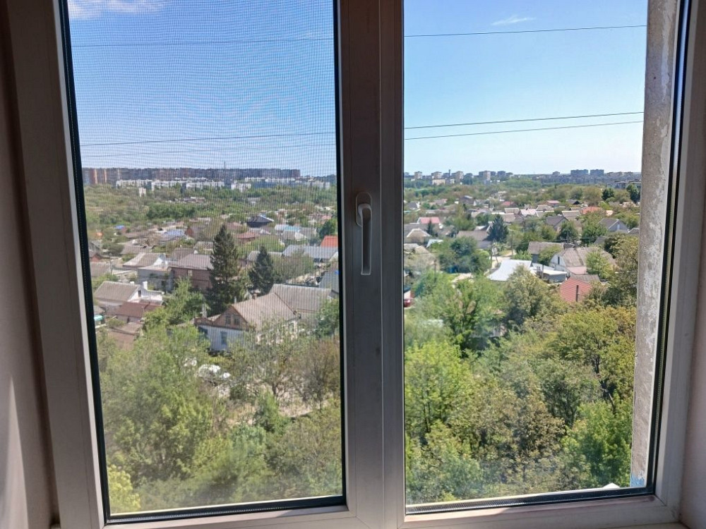 Сдам 2к кв 12 квартал Дніпро - зображення 8