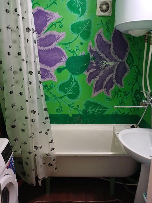 Сдам 2к кв 12 квартал Дніпро - зображення 7