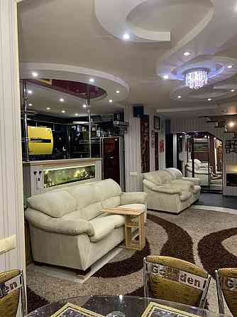 2 х кімнатна Квартира в оренду від власника. 80 м кв. Киев