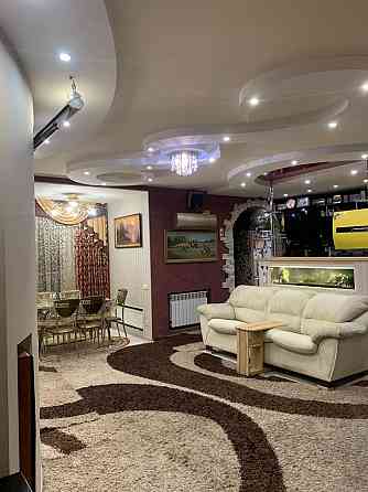 2 х кімнатна Квартира в оренду від власника. 80 м кв. Киев