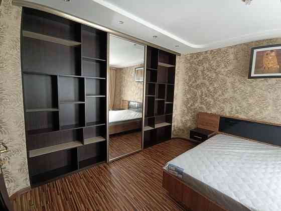 2 х кімнатна Квартира в оренду від власника. 80 м кв. Киев