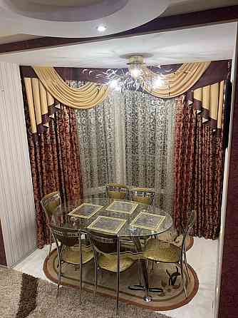 2 х кімнатна Квартира в оренду від власника. 80 м кв. Киев