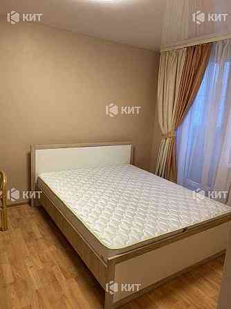 1к.26м2 Центр Наукова (м. Научная, ул. Новгородская) 128213 Харьков