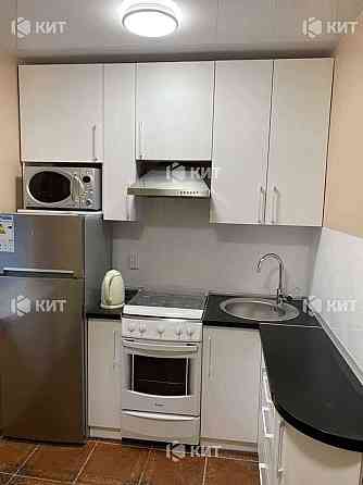 1к.26м2 Центр Наукова (м. Научная, ул. Новгородская) 128213 Харьков