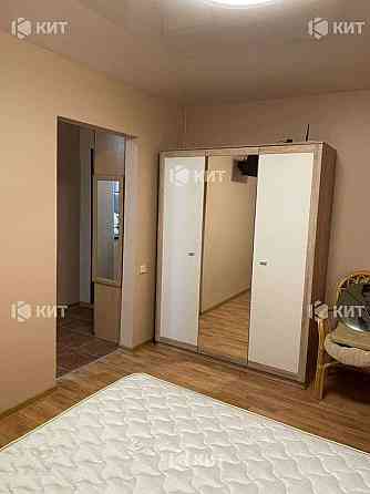 1к.26м2 Центр Наукова (м. Научная, ул. Новгородская) 128213 Харьков