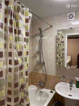 1к.26м2 Центр Наукова (м. Научная, ул. Новгородская) 128213 Харьков