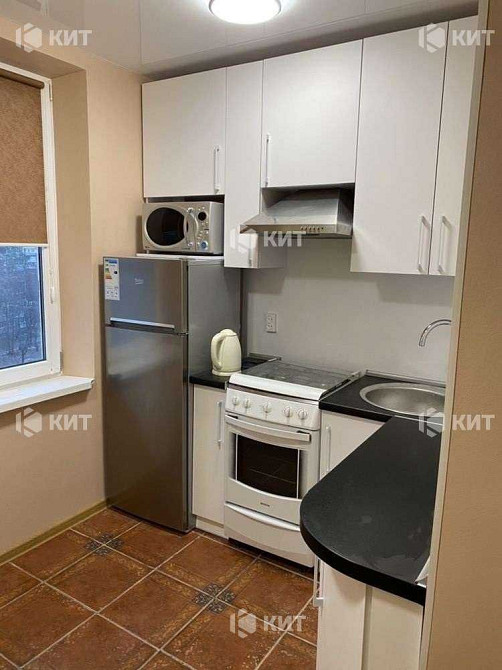 1к.26м2 Центр Наукова (м. Научная, ул. Новгородская) 128213 Харьков - изображение 2