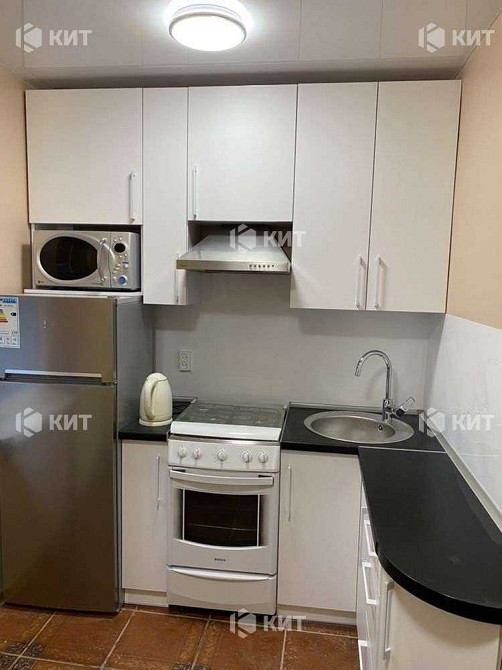 1к.26м2 Центр Наукова (м. Научная, ул. Новгородская) 128213 Харьков - изображение 1