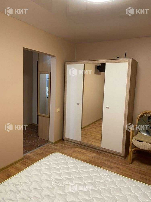 1к.26м2 Центр Наукова (м. Научная, ул. Новгородская) 128213 Харьков - изображение 4