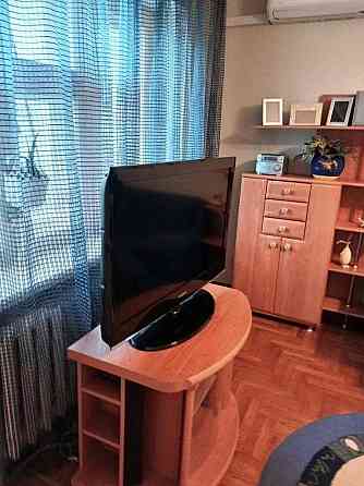 Здам 2-кімнатну квартиру з меблями та технікою вул. Гоголя/Смілянська Черкаси